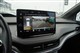 Billede af Skoda Enyaq 80 iV Sportline 204HK 5d Aut.