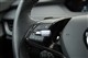Billede af Skoda Enyaq 80 iV Sportline 204HK 5d Aut.