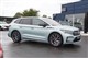 Billede af Skoda Enyaq 80 iV Sportline 204HK 5d Aut.