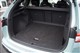Billede af Skoda Enyaq 80 iV Sportline 204HK 5d Aut.