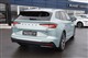 Billede af Skoda Enyaq 80 iV Sportline 204HK 5d Aut.