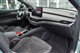 Billede af Skoda Enyaq 80 iV Sportline 204HK 5d Aut.