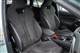 Billede af Skoda Enyaq 80 iV Sportline 204HK 5d Aut.