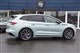 Billede af Skoda Enyaq 80 iV Sportline 204HK 5d Aut.