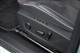 Billede af Skoda Enyaq 80 iV Sportline 204HK 5d Aut.