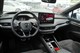 Billede af Skoda Enyaq 80 iV Sportline 204HK 5d Aut.