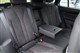 Billede af Skoda Enyaq 80 iV Sportline 204HK 5d Aut.