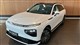 Billede af Xpeng G9 EL Standard Range 313HK 5d Aut.