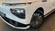 Billede af Xpeng G9 EL Standard Range 313HK 5d Aut.