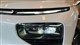 Billede af Xpeng G9 EL Standard Range 313HK 5d Aut.