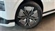 Billede af Xpeng G9 EL Standard Range 313HK 5d Aut.