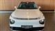 Billede af Xpeng G9 EL Standard Range 313HK 5d Aut.