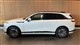Billede af Xpeng G9 EL Standard Range 313HK 5d Aut.