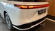 Billede af Xpeng G9 EL Standard Range 313HK 5d Aut.