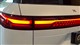 Billede af Xpeng G9 EL Standard Range 313HK 5d Aut.