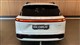Billede af Xpeng G9 EL Standard Range 313HK 5d Aut.