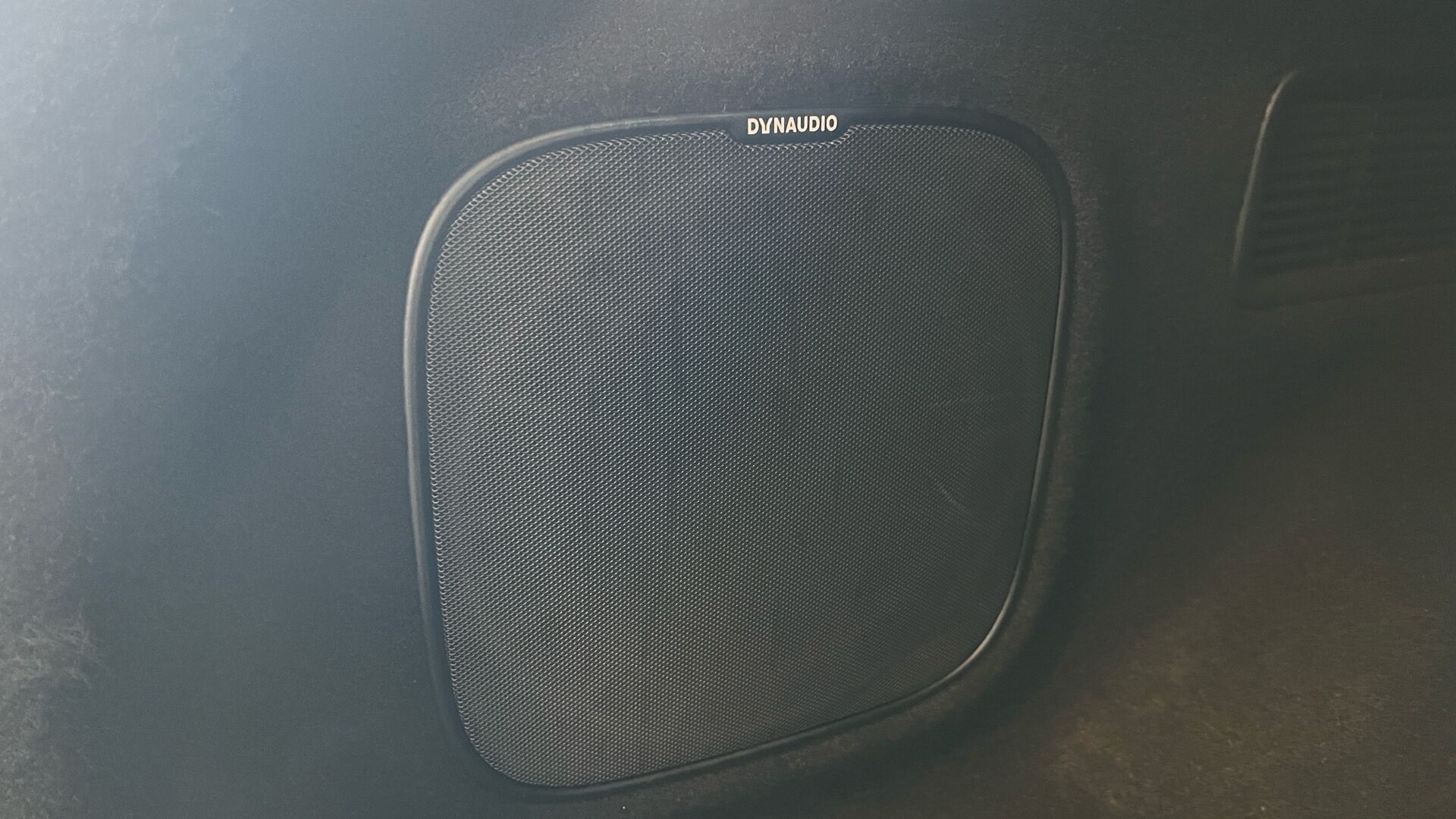 Billede af Xpeng G9 EL Standard Range 313HK 5d Aut.