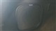 Billede af Xpeng G9 EL Standard Range 313HK 5d Aut.