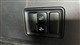 Billede af Xpeng G9 EL Standard Range 313HK 5d Aut.