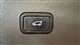 Billede af Xpeng G9 EL Standard Range 313HK 5d Aut.