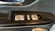 Billede af Xpeng G9 EL Standard Range 313HK 5d Aut.