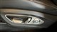 Billede af Xpeng G9 EL Standard Range 313HK 5d Aut.