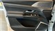Billede af Xpeng G9 EL Standard Range 313HK 5d Aut.