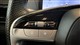 Billede af Xpeng G9 EL Standard Range 313HK 5d Aut.