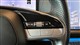 Billede af Xpeng G9 EL Standard Range 313HK 5d Aut.