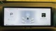 Billede af Xpeng G9 EL Standard Range 313HK 5d Aut.