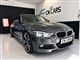 Billede af BMW 320i Touring 2,0 M-Sport Steptronic 184HK Stc 8g Aut.