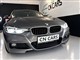 Billede af BMW 320i Touring 2,0 M-Sport Steptronic 184HK Stc 8g Aut.