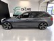Billede af BMW 320i Touring 2,0 M-Sport Steptronic 184HK Stc 8g Aut.