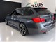 Billede af BMW 320i Touring 2,0 M-Sport Steptronic 184HK Stc 8g Aut.