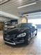 Billede af Volvo V60 2,0 D4 Ocean Race 200HK Stc 8g Aut.