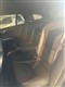 Billede af Volvo V60 2,0 D4 Ocean Race 200HK Stc 8g Aut.