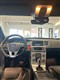 Billede af Volvo V60 2,0 D4 Ocean Race 200HK Stc 8g Aut.