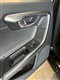Billede af Volvo V60 2,0 D4 Ocean Race 200HK Stc 8g Aut.