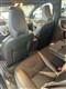 Billede af Volvo V60 2,0 D4 Ocean Race 200HK Stc 8g Aut.