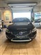 Billede af Volvo V60 2,0 D4 Ocean Race 200HK Stc 8g Aut.