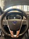 Billede af Volvo V60 2,0 D4 Ocean Race 200HK Stc 8g Aut.