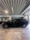 Billede af Volvo V60 2,0 D4 Ocean Race 200HK Stc 8g Aut.