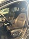 Billede af Volvo V60 2,0 D4 Ocean Race 200HK Stc 8g Aut.