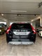 Billede af Volvo V60 2,0 D4 Ocean Race 200HK Stc 8g Aut.