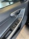 Billede af Volvo V60 2,0 D4 Ocean Race 200HK Stc 8g Aut.