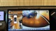 Billede af Xpeng G9 EL Standard Range 313HK 5d Aut.