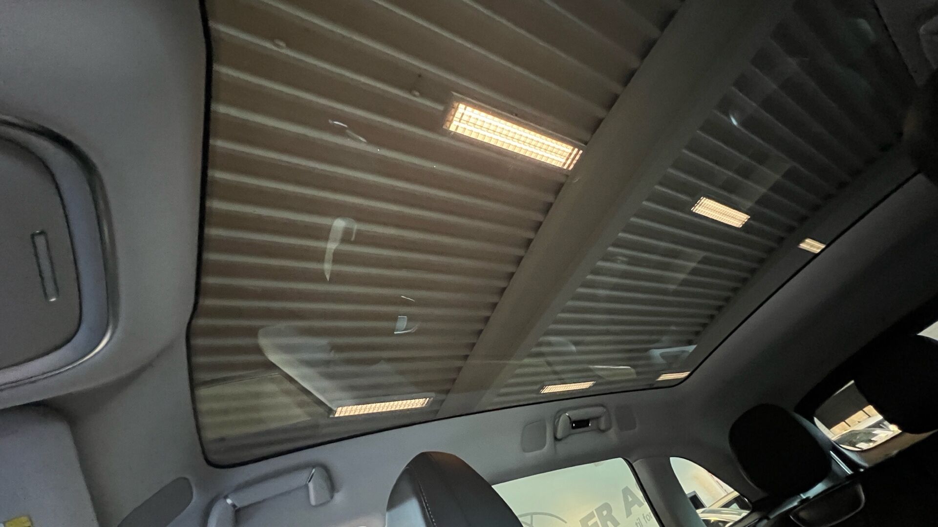 Billede af Xpeng G9 EL Standard Range 313HK 5d Aut.