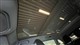 Billede af Xpeng G9 EL Standard Range 313HK 5d Aut.