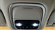 Billede af Xpeng G9 EL Standard Range 313HK 5d Aut.