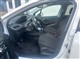 Billede af Peugeot 208 1,2 VTi Allure 82HK 5d